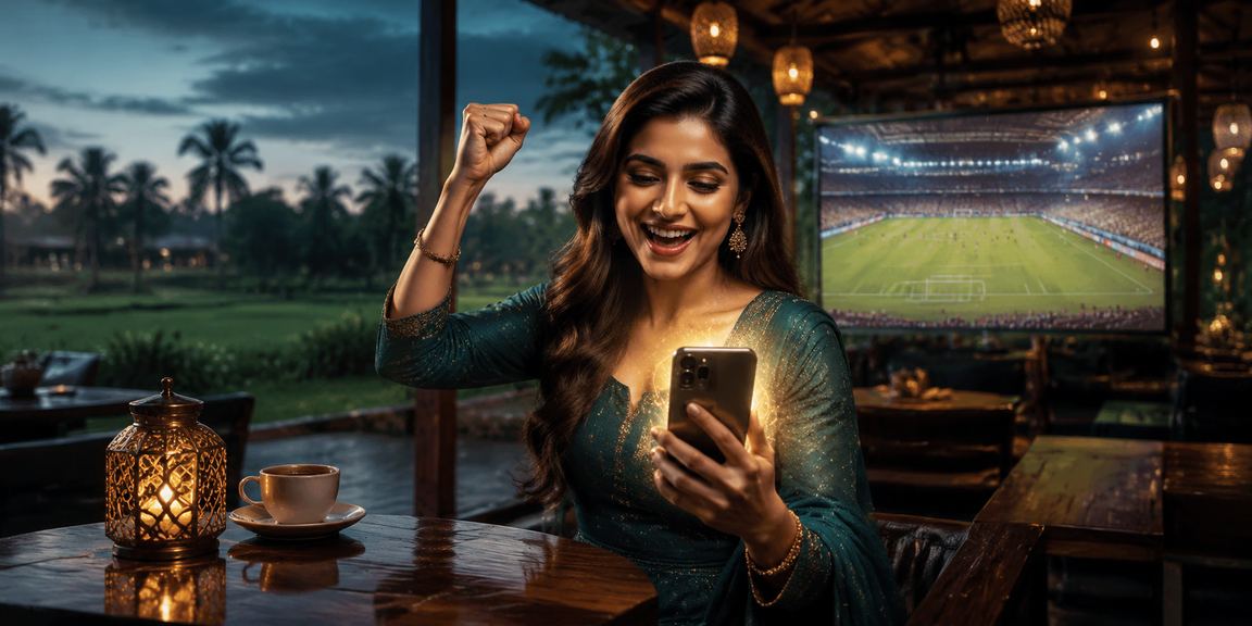 বজুরা ভিআইপি বোনাস মডেল