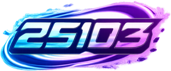 25103